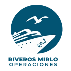 Riveros Mirlo MX